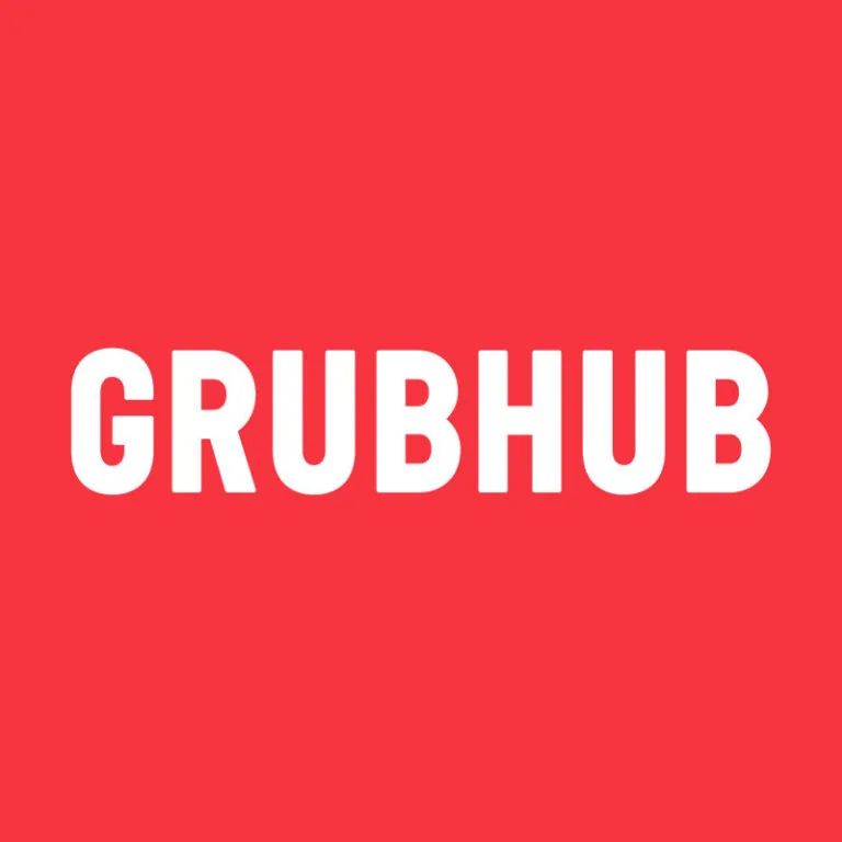 Grubhub