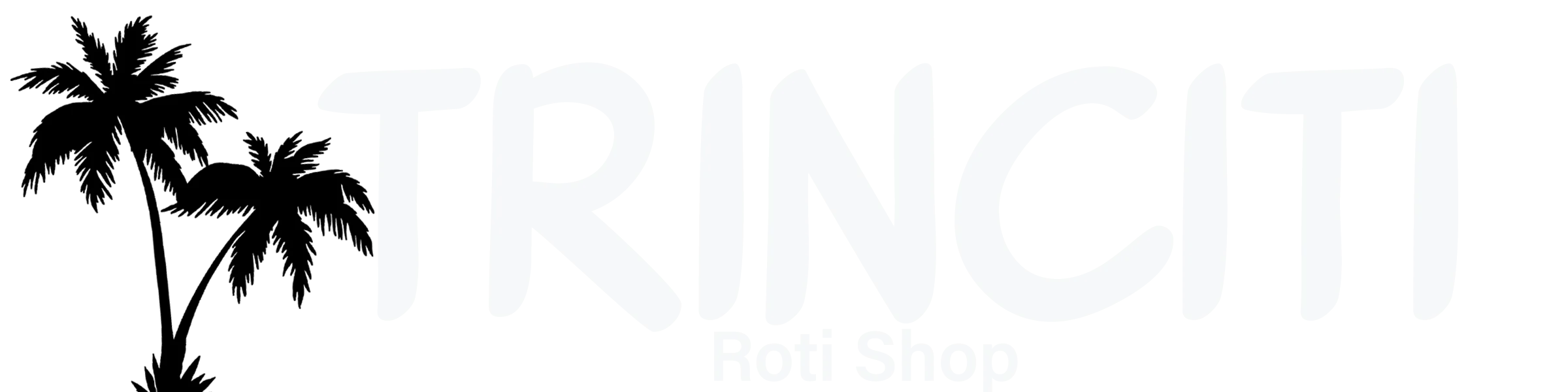 Trinciti Roti Shop